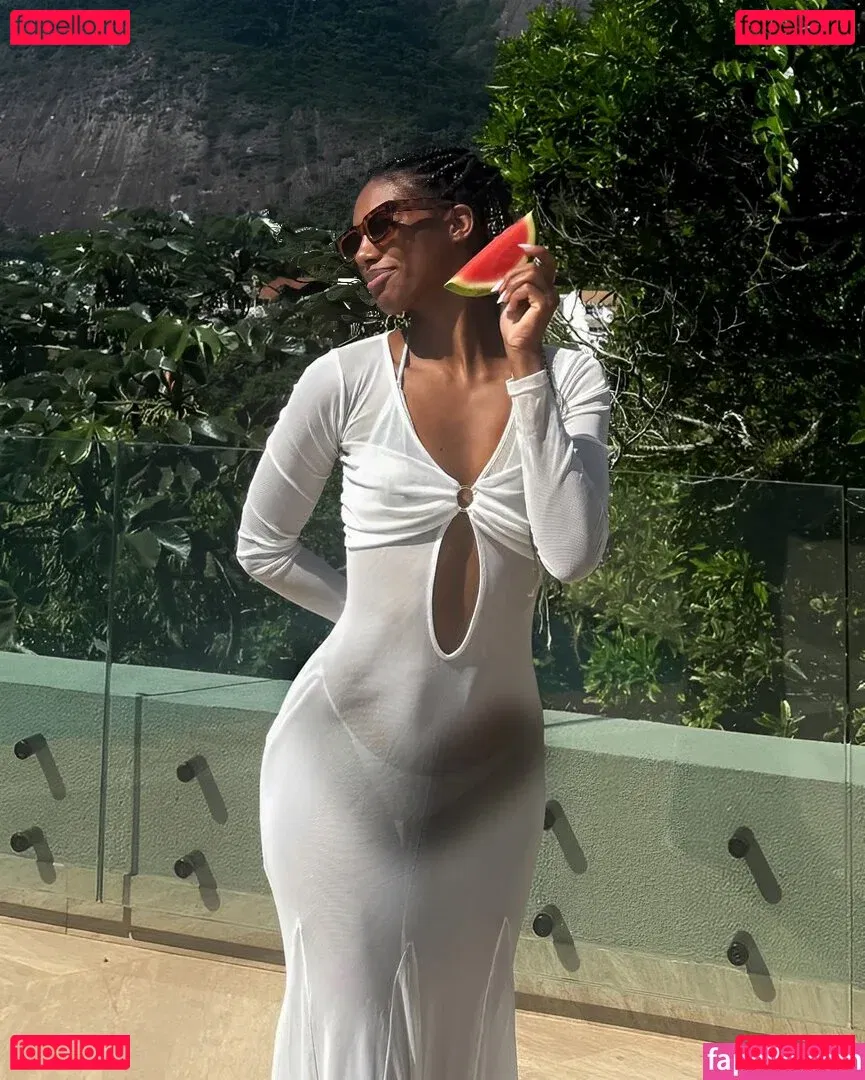 Tina Calamba Onlyfans Photo Gallery 