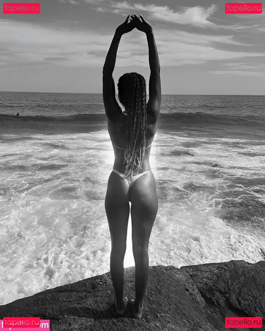 Tina Calamba Onlyfans Photo Gallery 