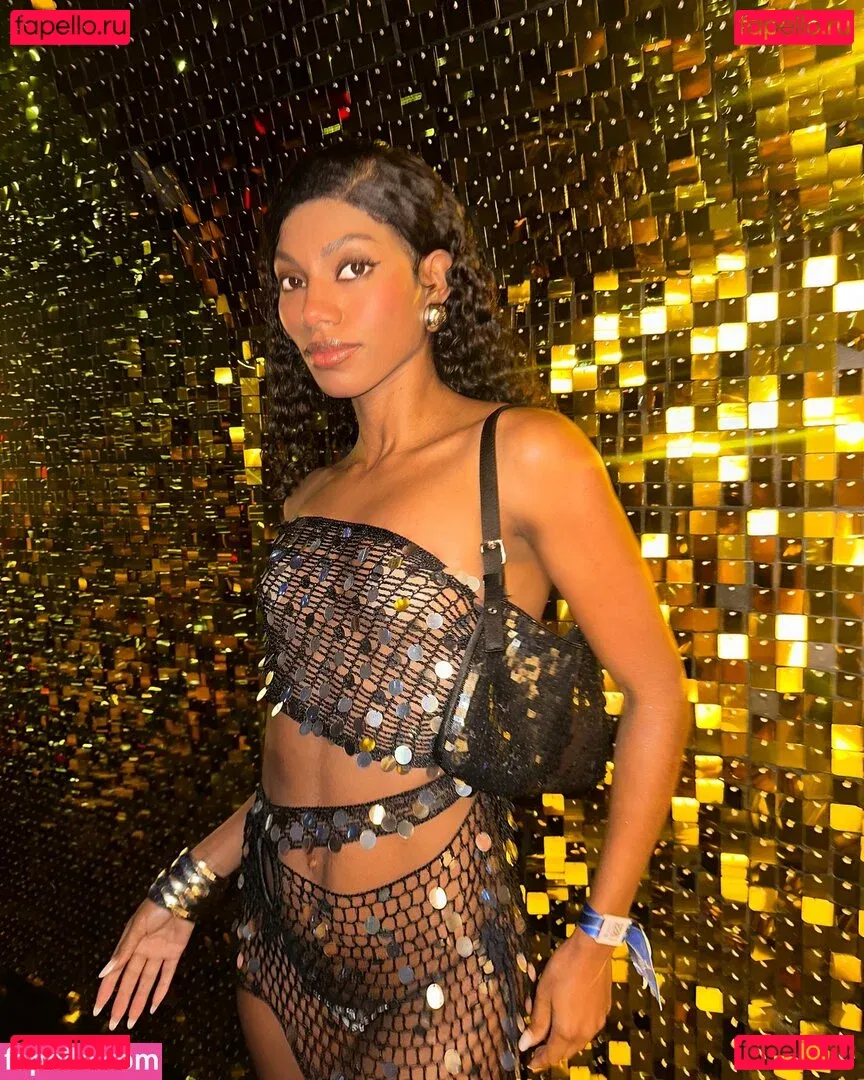 Tina Calamba Onlyfans Photo Gallery 