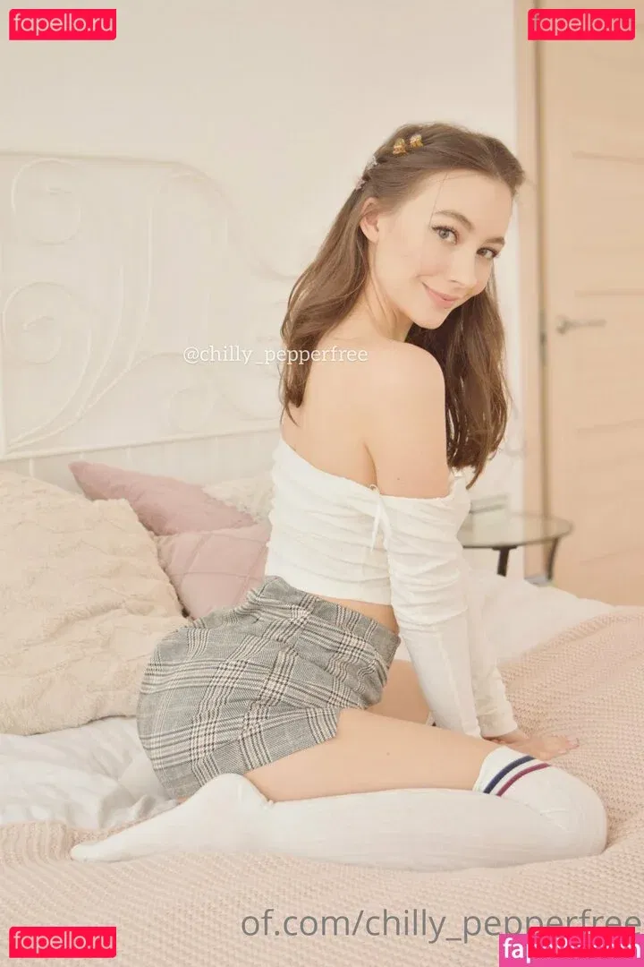 onlyalice_free Onlyfans Photo Gallery 