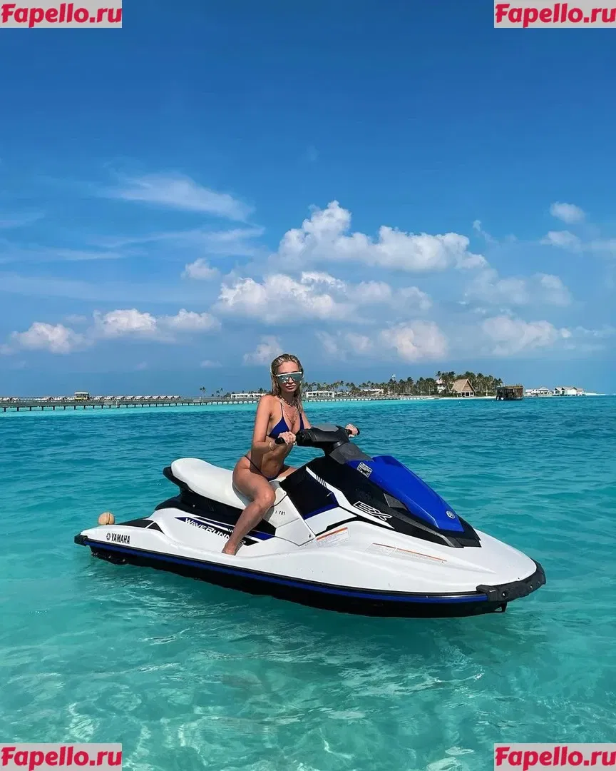 Megan McKenna Onlyfans Photo Gallery 