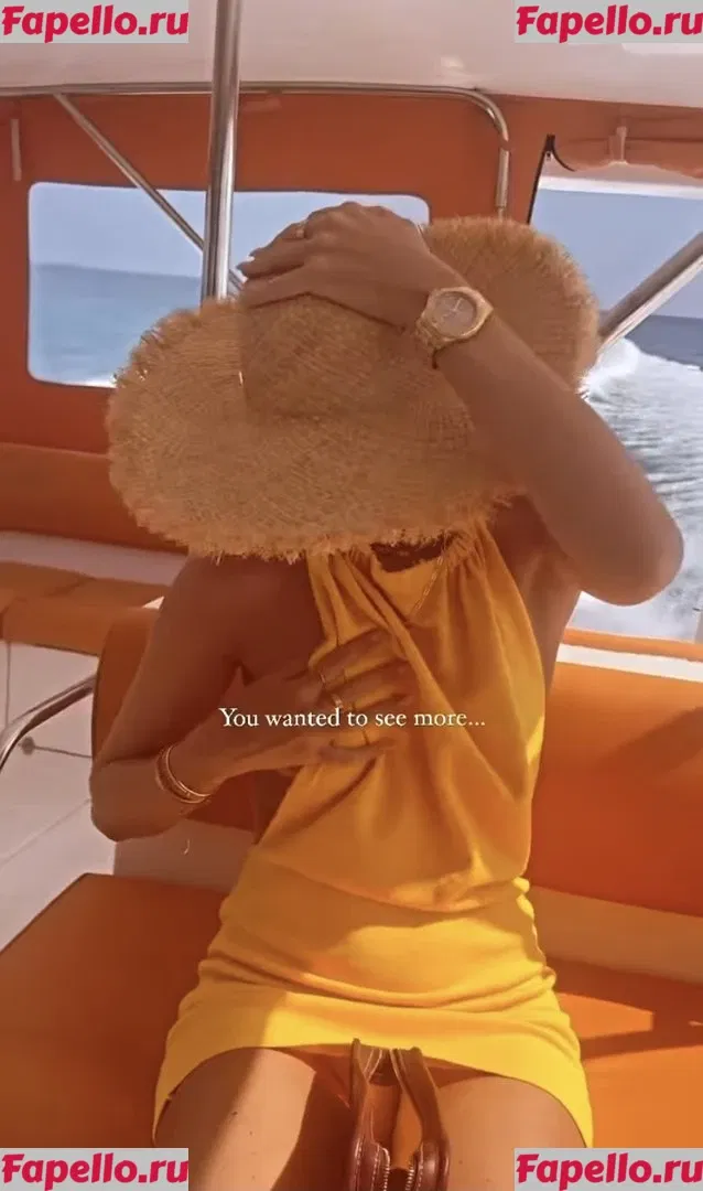 Megan McKenna Onlyfans Photo Gallery 