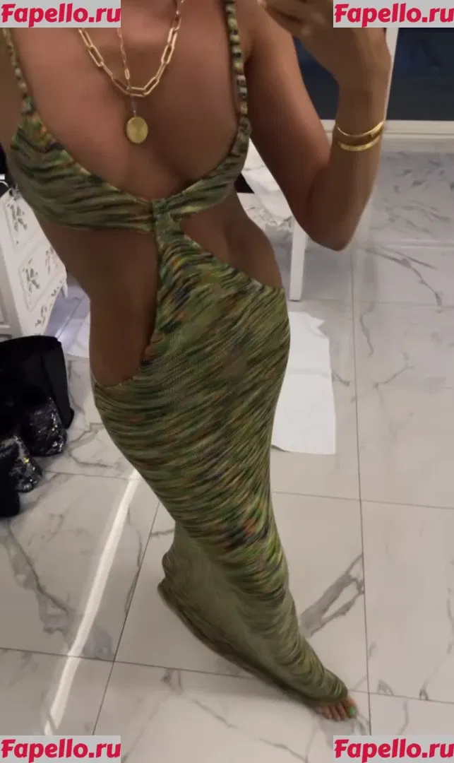 Megan McKenna Onlyfans Photo Gallery 