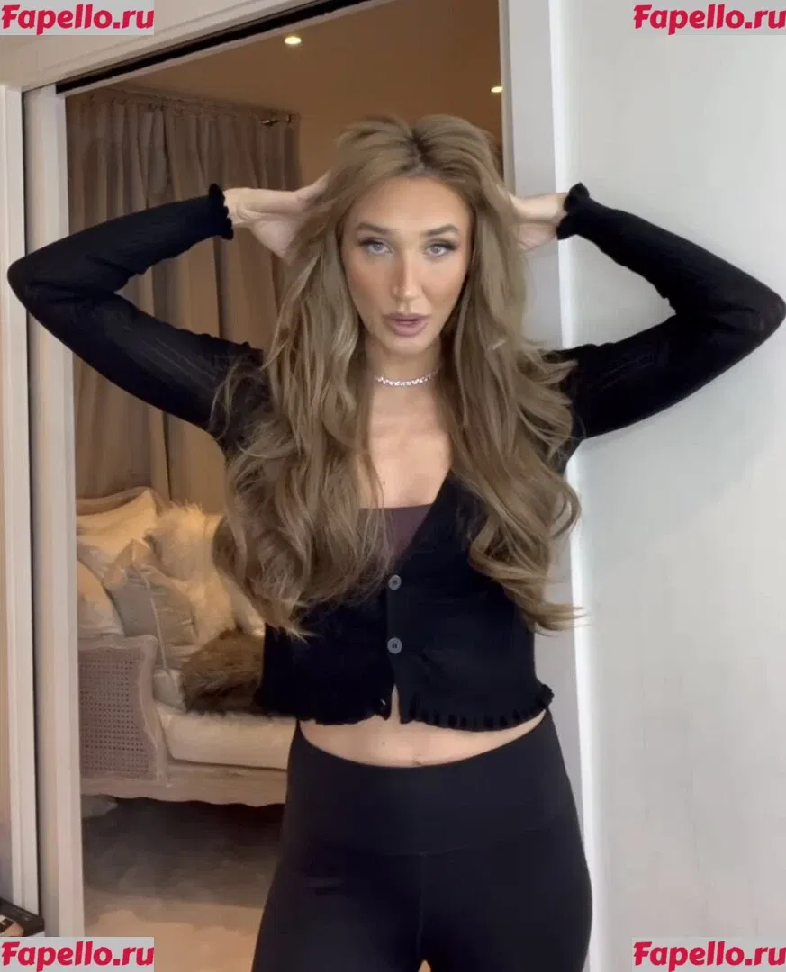 Megan McKenna Onlyfans Photo Gallery 