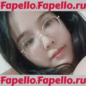 Minichu Thai Onlyfans Photo Gallery 