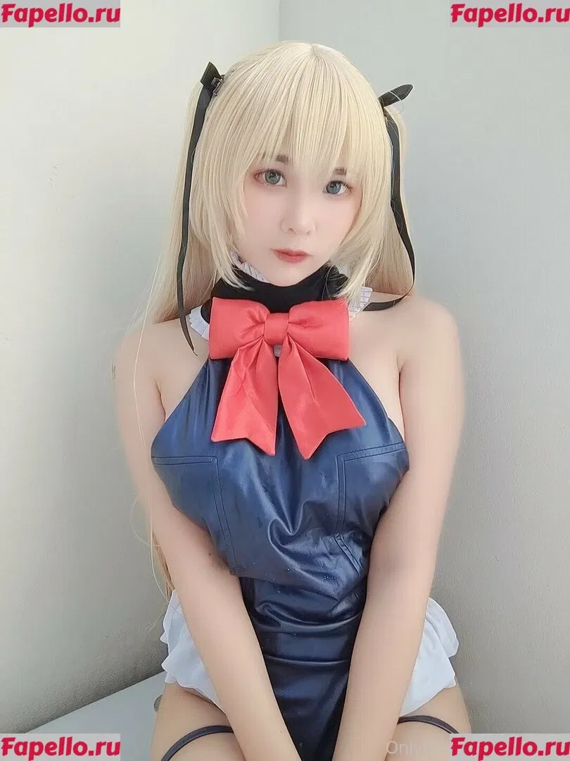 Minichu Thai Onlyfans Photo Gallery 