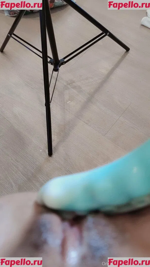Minichu Thai Onlyfans Photo Gallery 