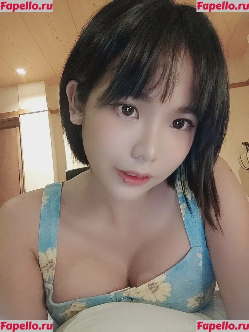 Minichu Thai Onlyfans Photo Gallery 
