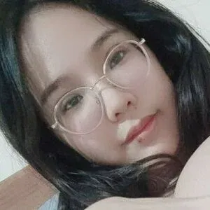 Minichu Thai Onlyfans Photo Gallery 