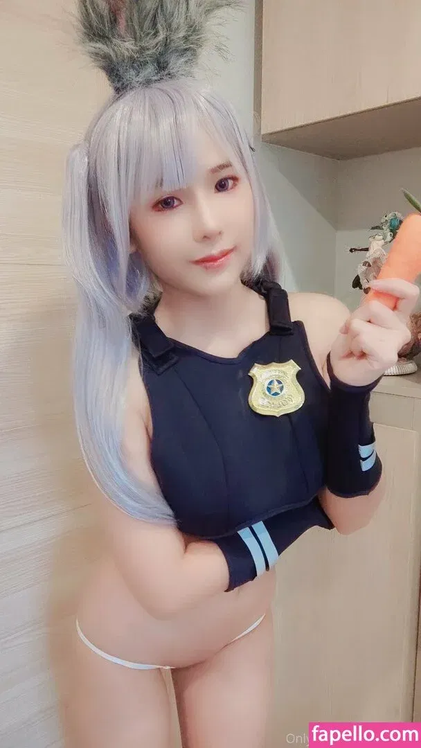 Minichu Thai Onlyfans Photo Gallery 