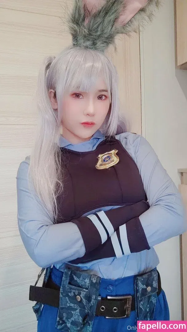 Minichu Thai Onlyfans Photo Gallery 