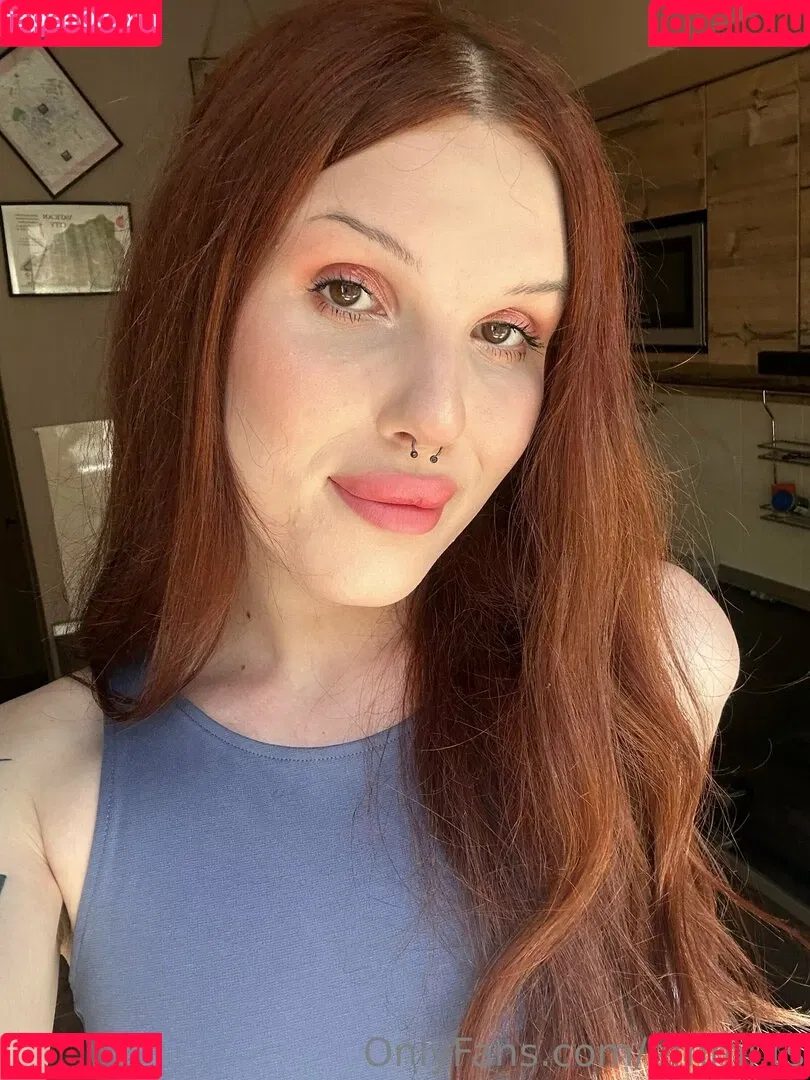 emmii_ts Onlyfans Photo Gallery 
