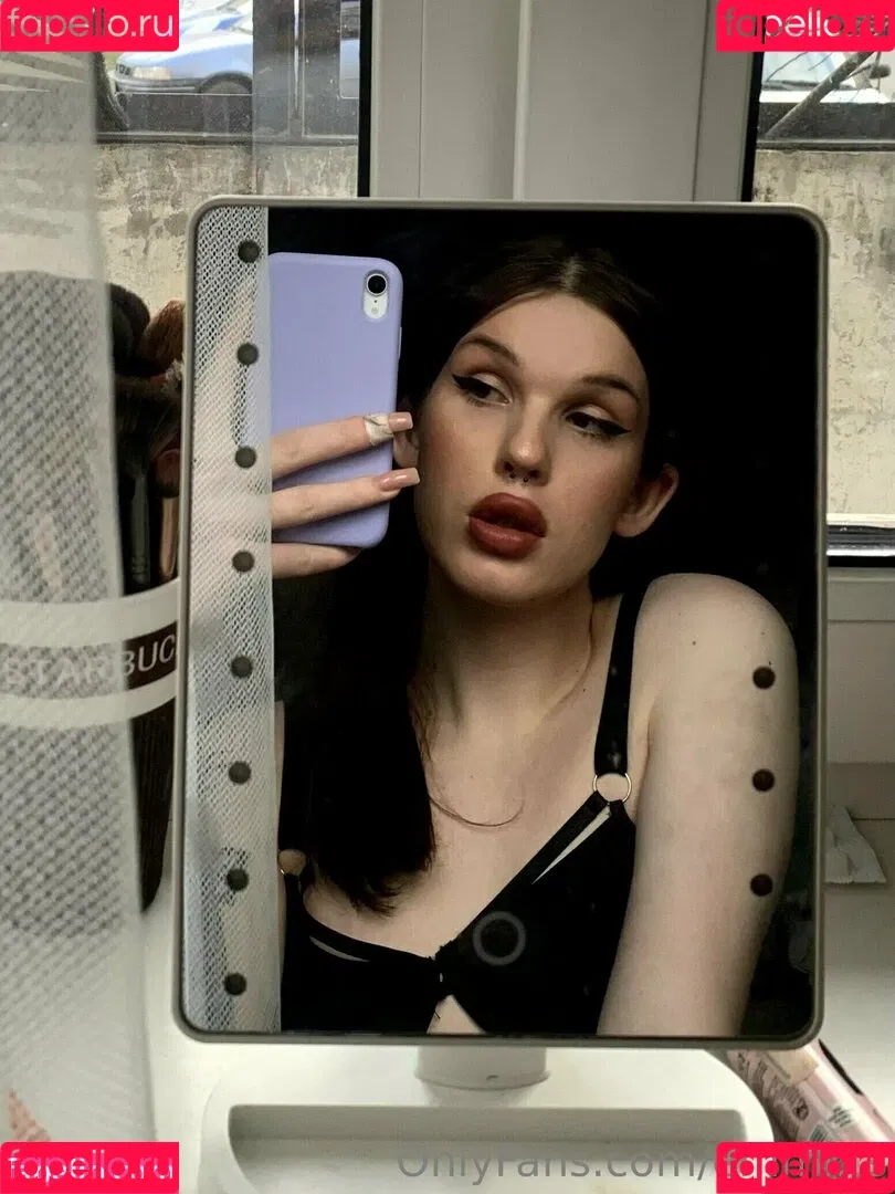 emmii_ts Onlyfans Photo Gallery 