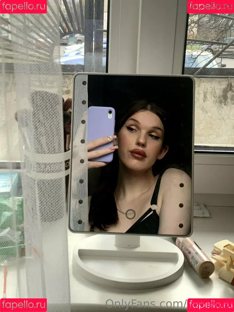 emmii_ts Onlyfans Photo Gallery 