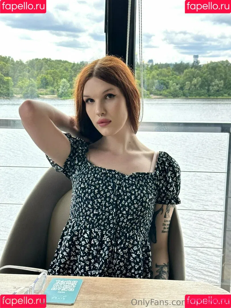 emmii_ts Onlyfans Photo Gallery 