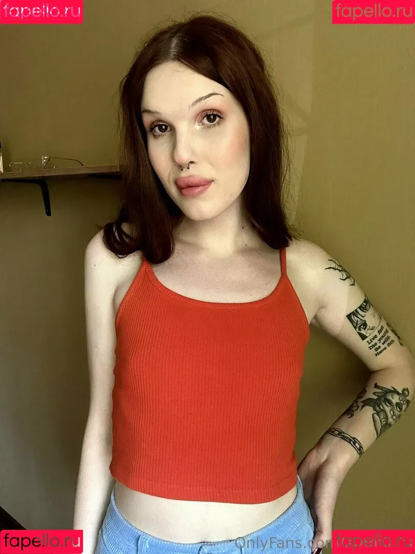 emmii_ts Onlyfans Photo Gallery 