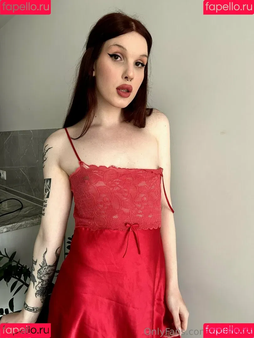 emmii_ts Onlyfans Photo Gallery 