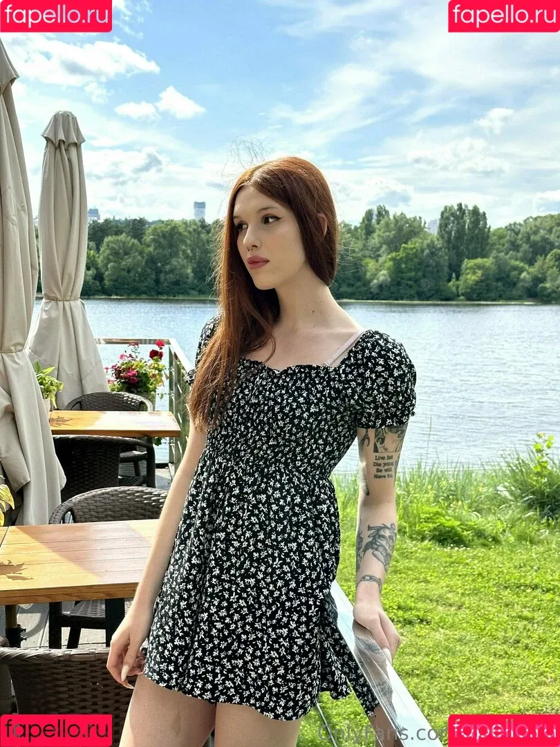 emmii_ts Onlyfans Photo Gallery 