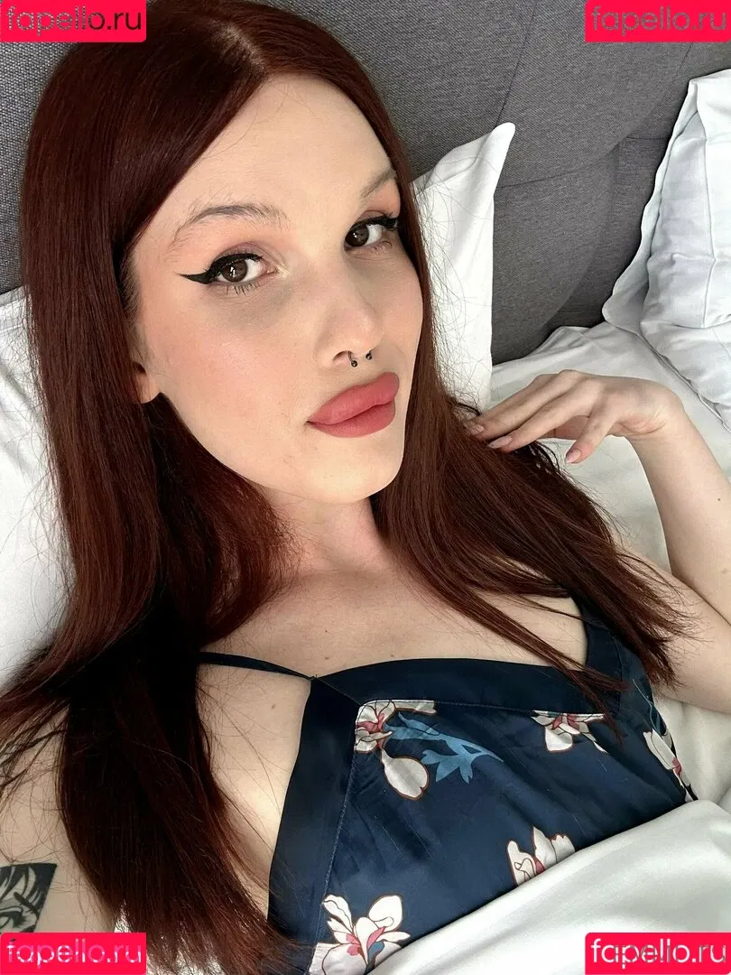 emmii_ts Onlyfans Photo Gallery 