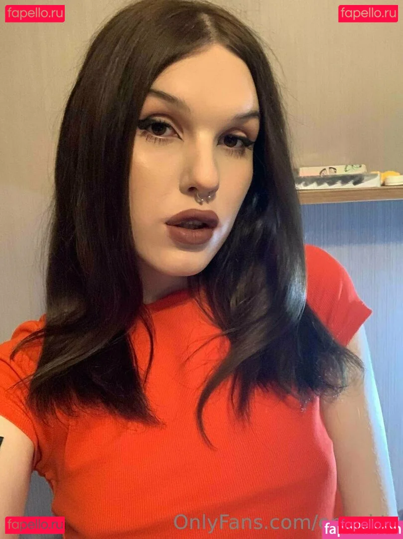 emmii_ts Onlyfans Photo Gallery 