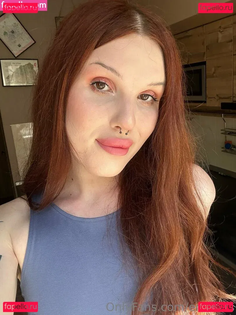 emmii_ts Onlyfans Photo Gallery 