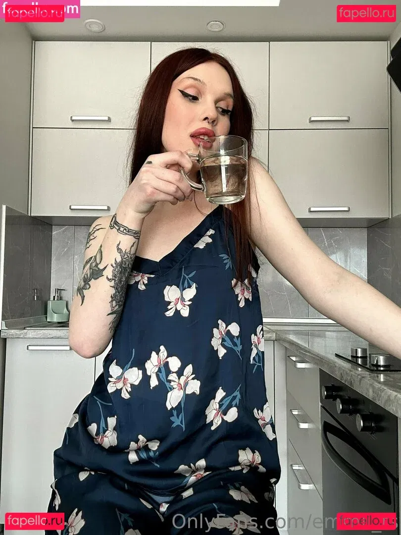 emmii_ts Onlyfans Photo Gallery 