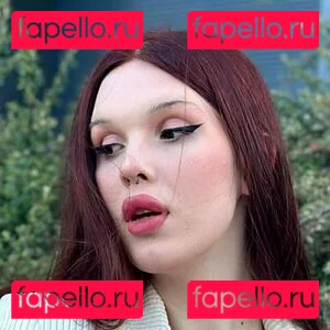 emmii_ts Onlyfans Photo Gallery 