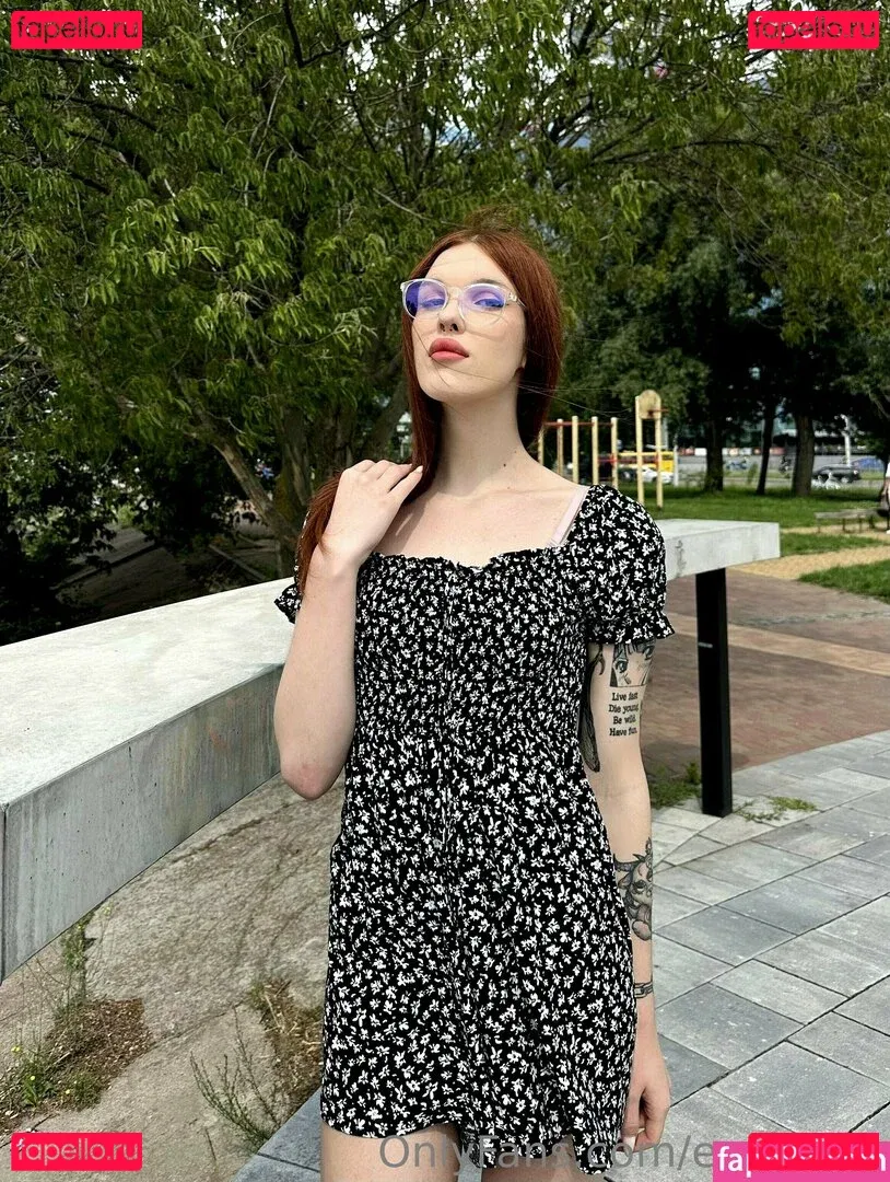 emmii_ts Onlyfans Photo Gallery 