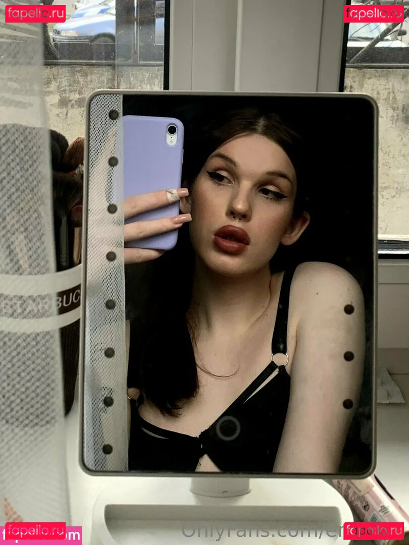 emmii_ts Onlyfans Photo Gallery 