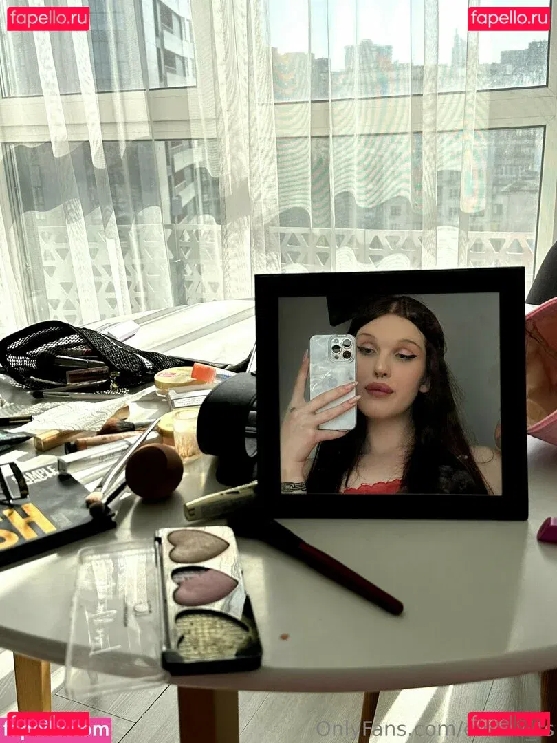 emmii_ts Onlyfans Photo Gallery 