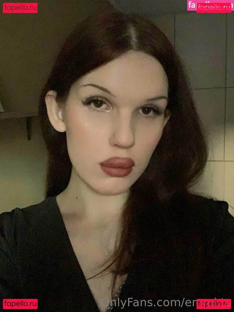 emmii_ts Onlyfans Photo Gallery 