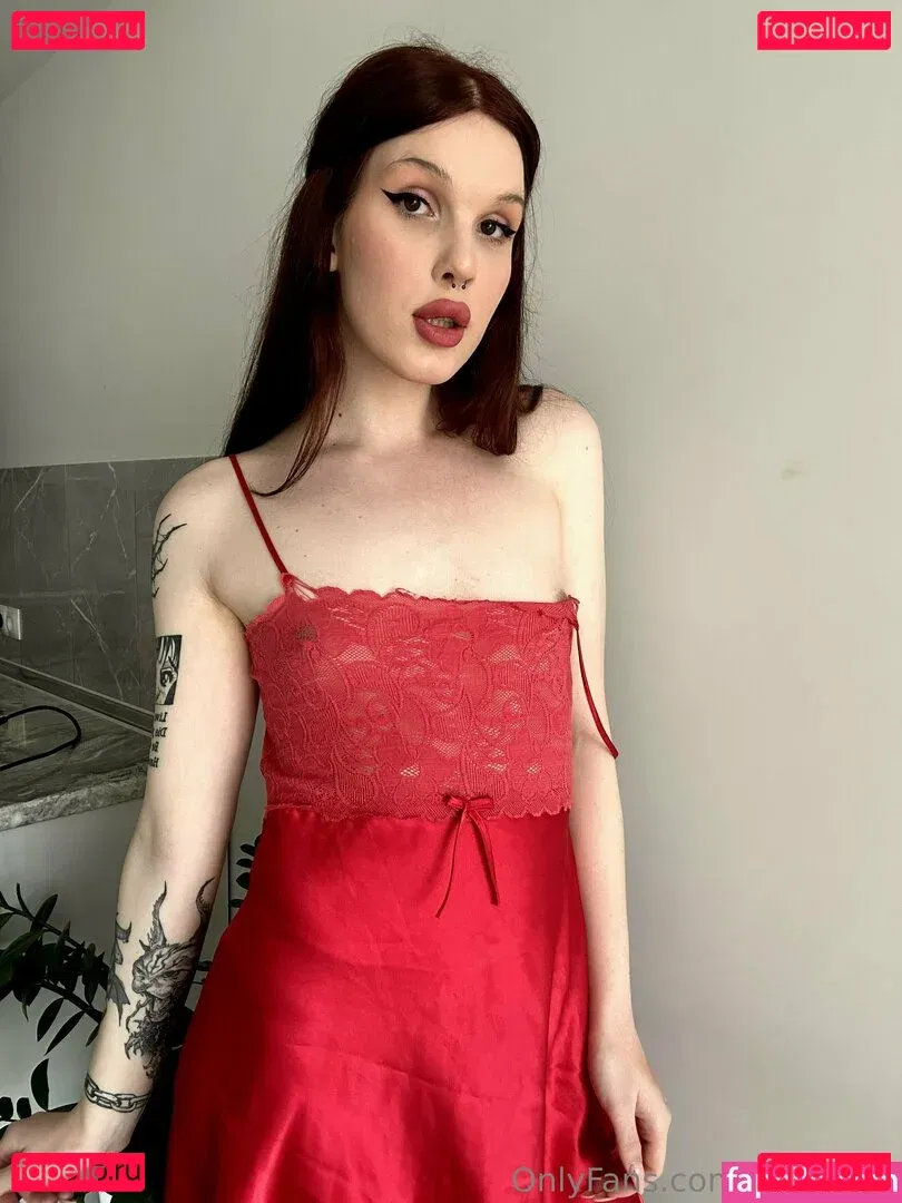 emmii_ts Onlyfans Photo Gallery 