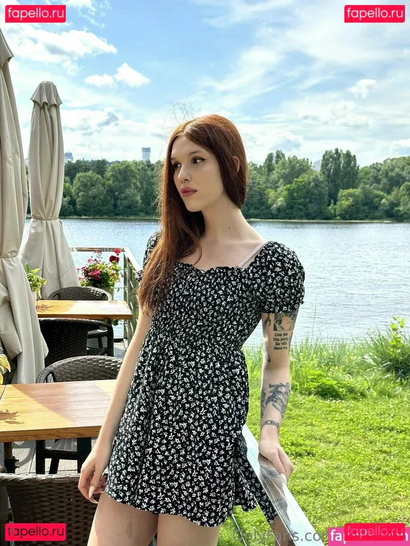 emmii_ts Onlyfans Photo Gallery 