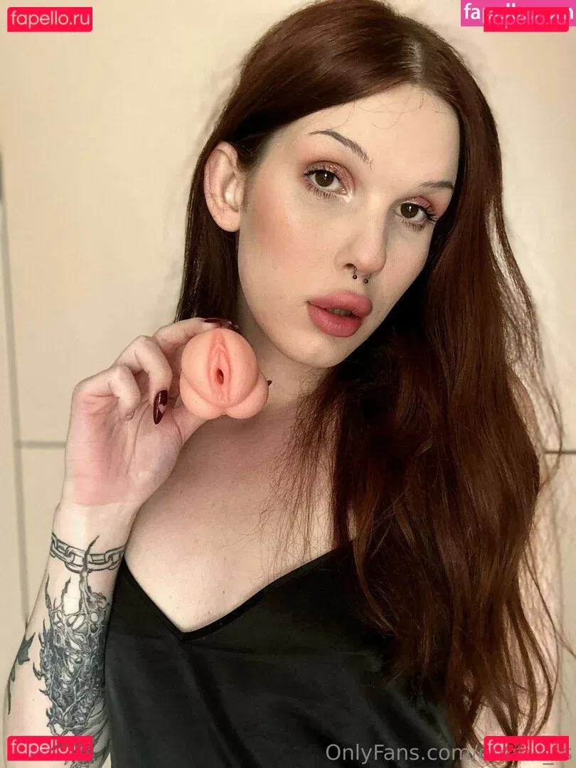 emmii_ts Onlyfans Photo Gallery 