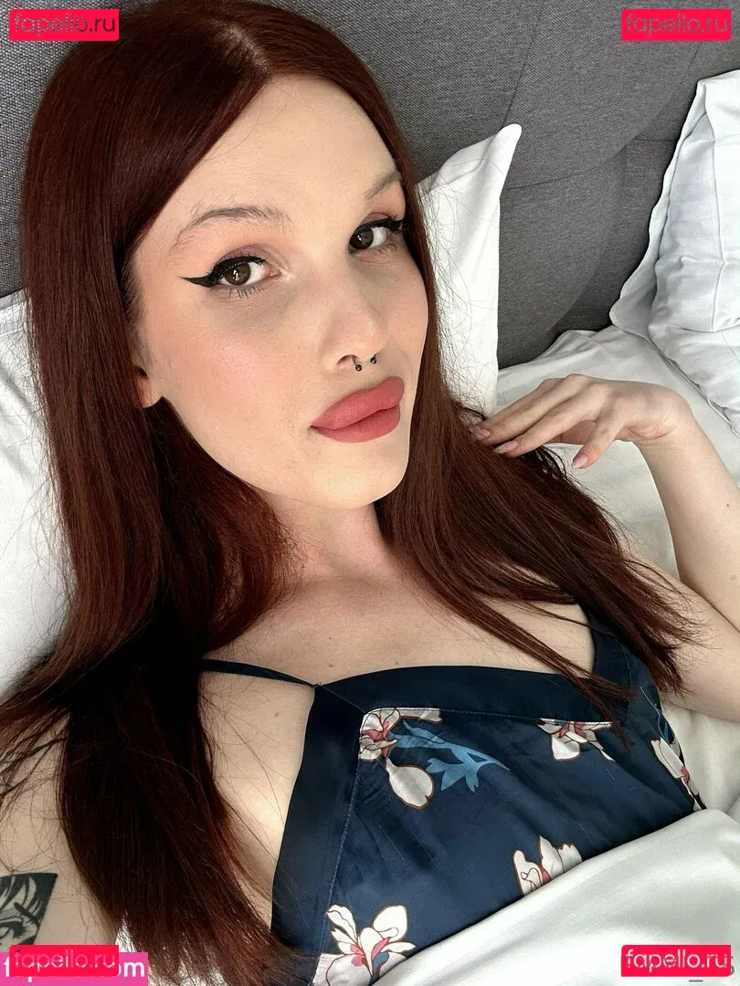 emmii_ts Onlyfans Photo Gallery 