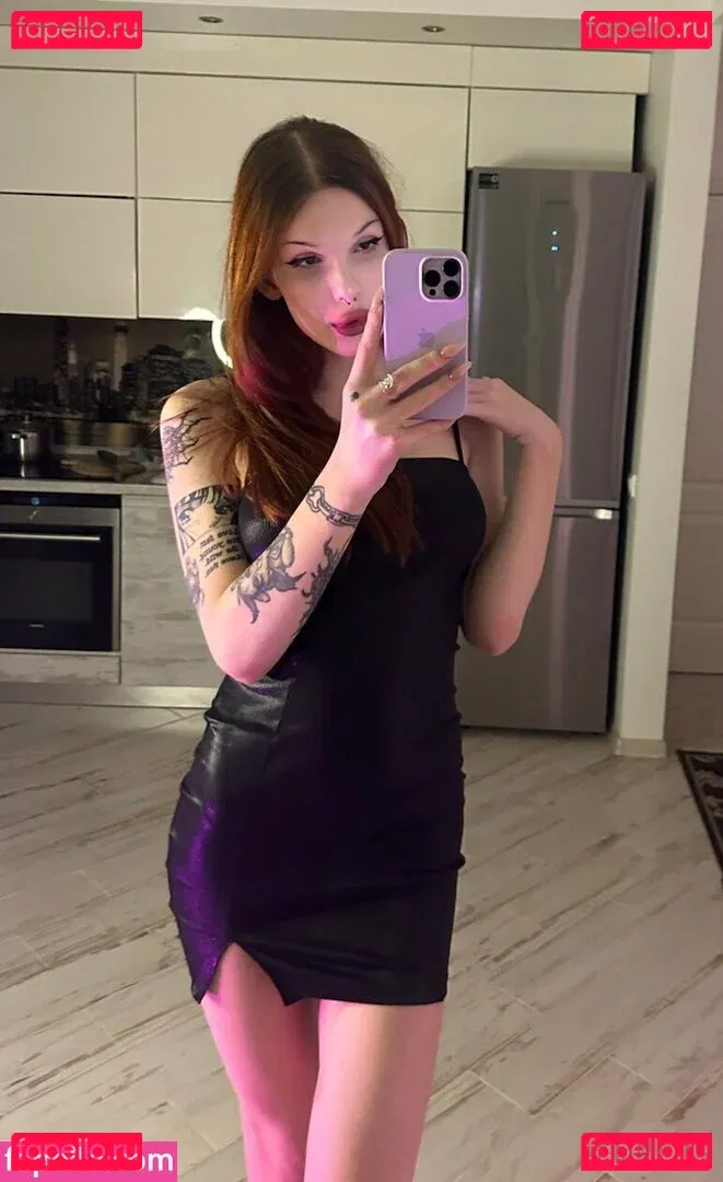 emmii_ts Onlyfans Photo Gallery 