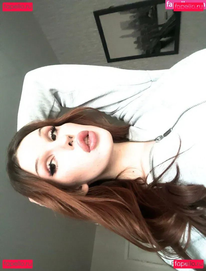 emmii_ts Onlyfans Photo Gallery 