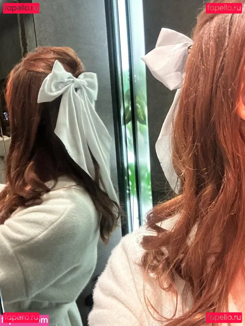 emmii_ts Onlyfans Photo Gallery 