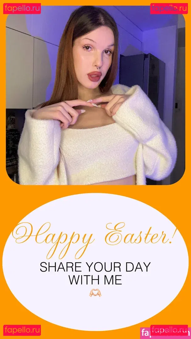 emmii_ts Onlyfans Photo Gallery 