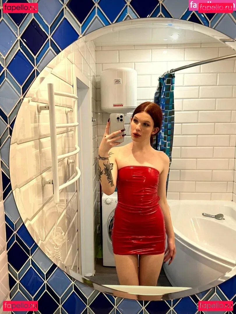 emmii_ts Onlyfans Photo Gallery 