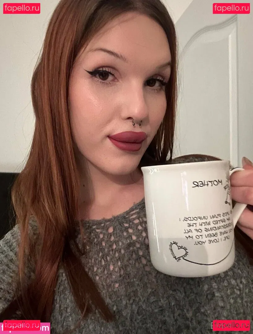 emmii_ts Onlyfans Photo Gallery 