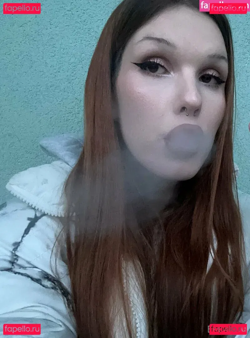 emmii_ts Onlyfans Photo Gallery 