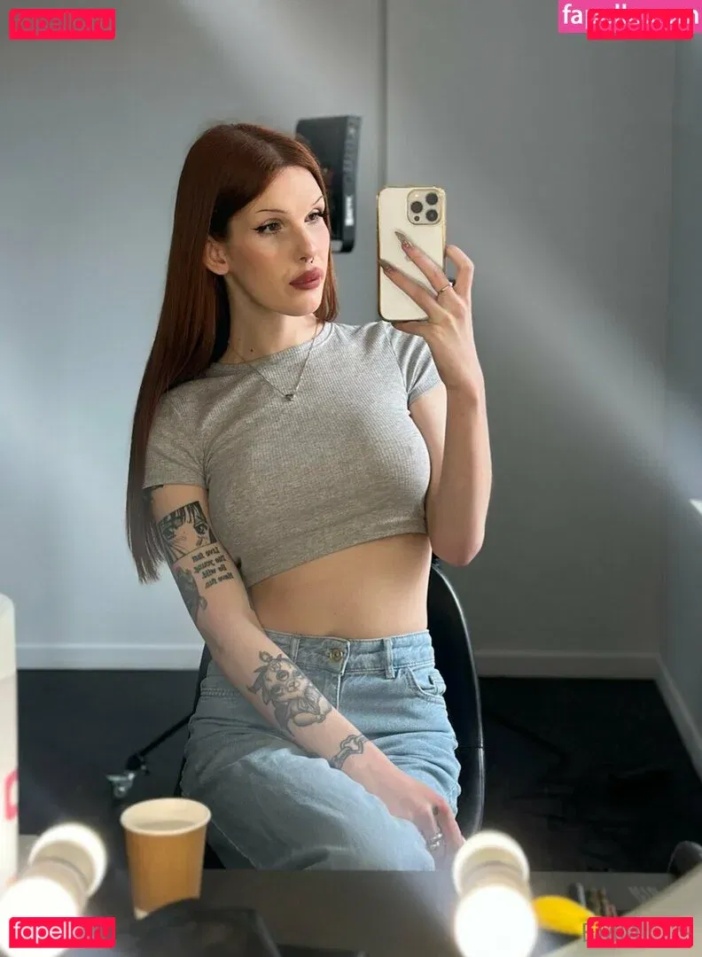 emmii_ts Onlyfans Photo Gallery 