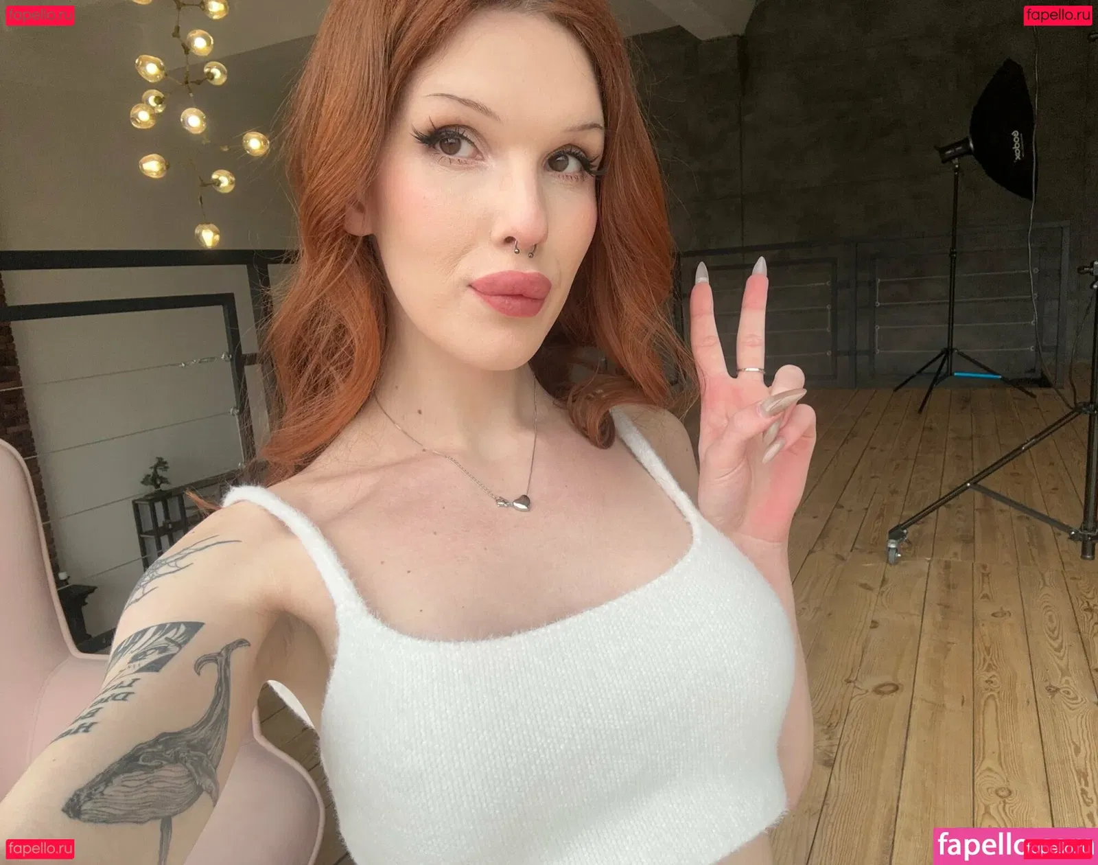 emmii_ts Onlyfans Photo Gallery 