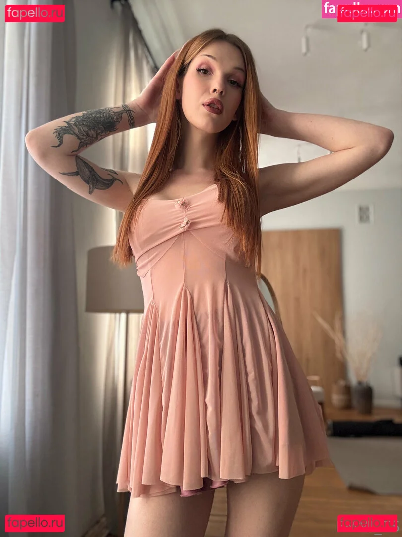 emmii_ts Onlyfans Photo Gallery 