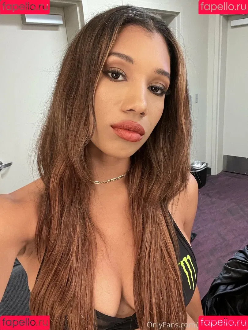 brookliynwren Onlyfans Photo Gallery 