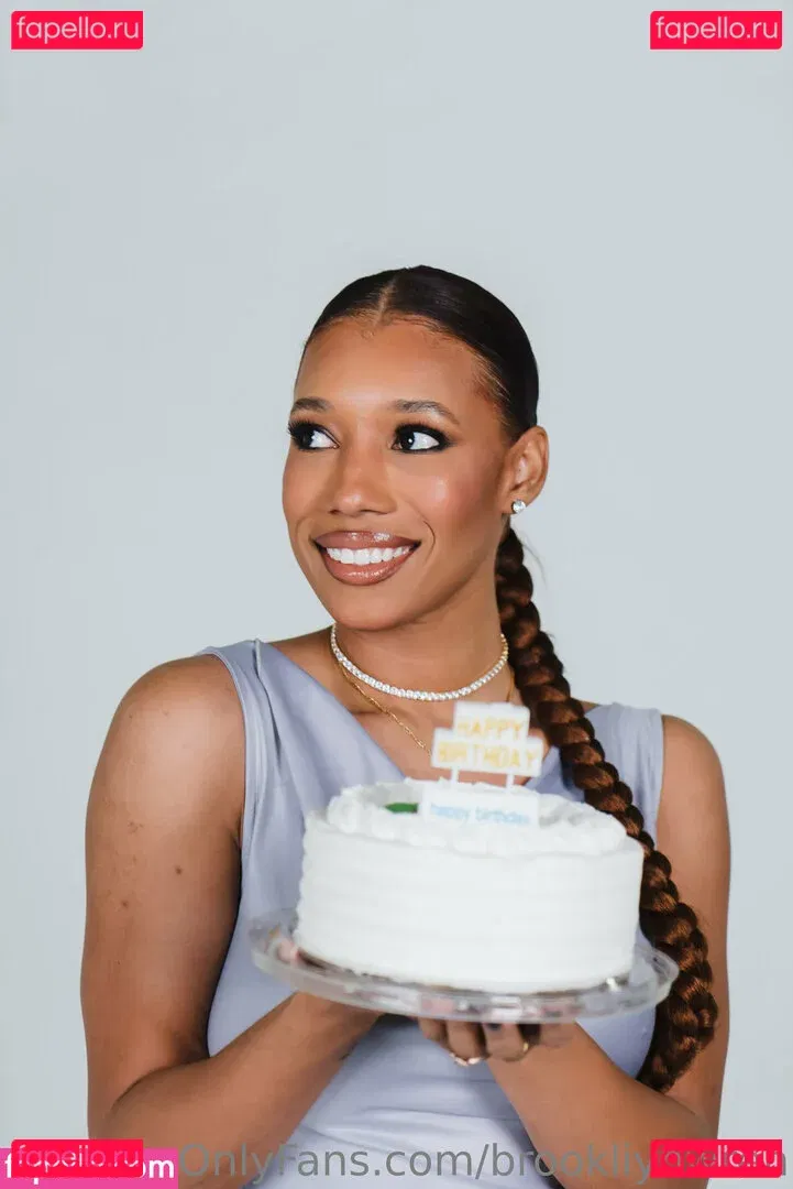 brookliynwren Onlyfans Photo Gallery 