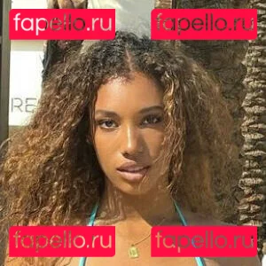 brookliynwren Onlyfans Photo Gallery 