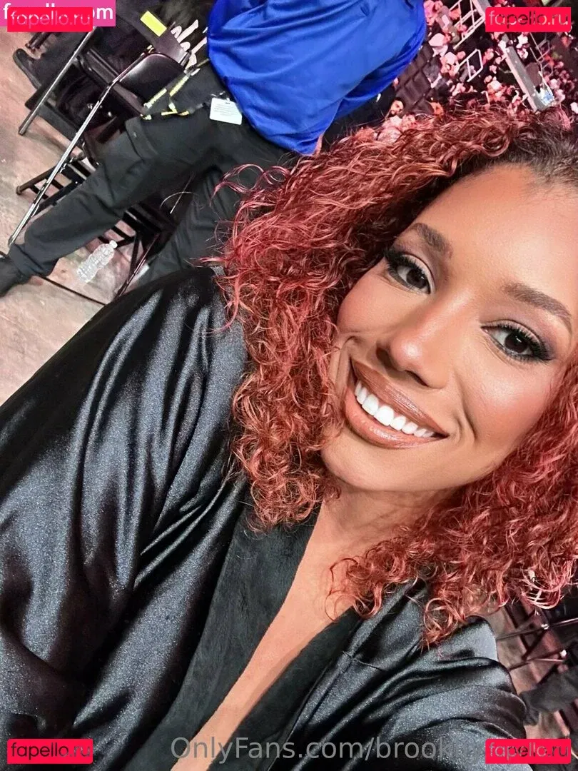 brookliynwren Onlyfans Photo Gallery 