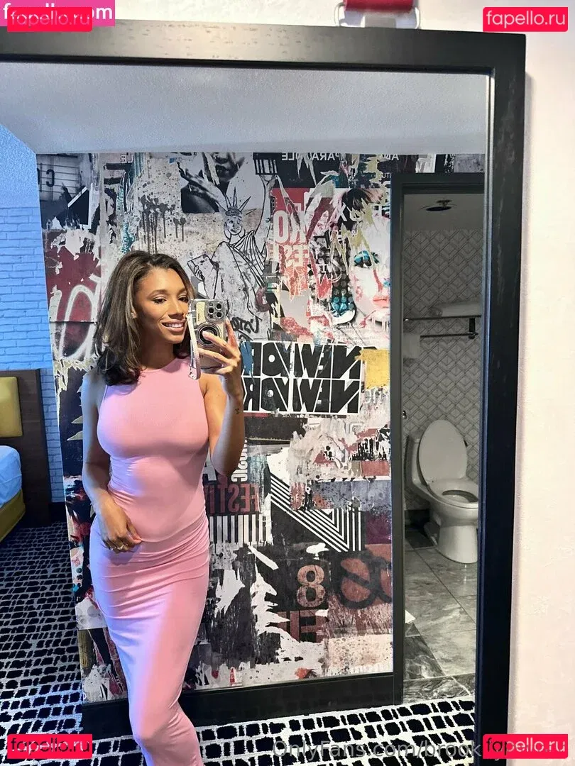 brookliynwren Onlyfans Photo Gallery 